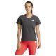 Adidas Γυναικεία κοντομάνικη μπλούζα Adizero Running Tee Adidas Γυναικεία κοντομάνικη μπλούζα Adizero Running Tee